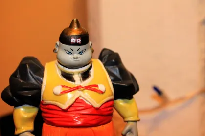 Punt Casino Aplicación móvil